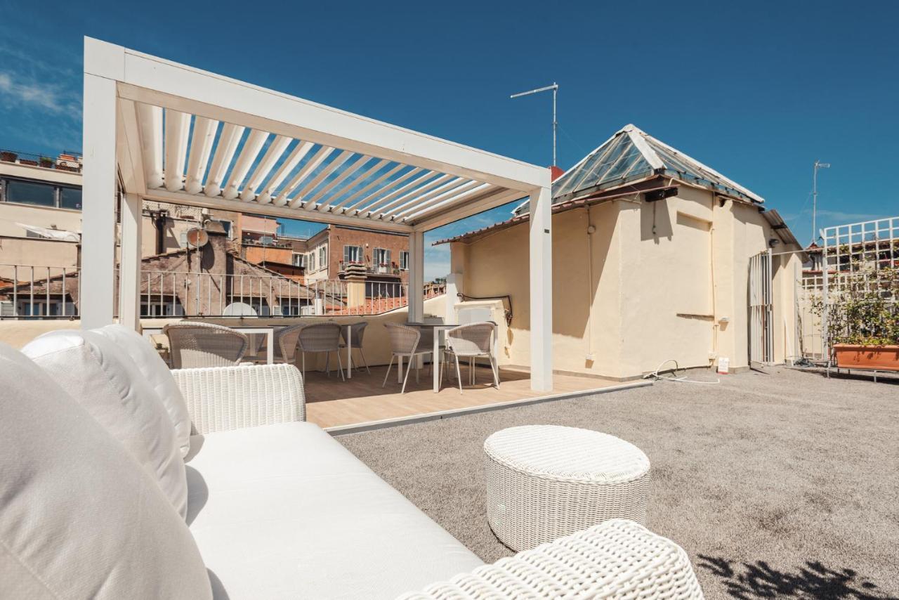 Nikis Collection Navona Guest house Rome