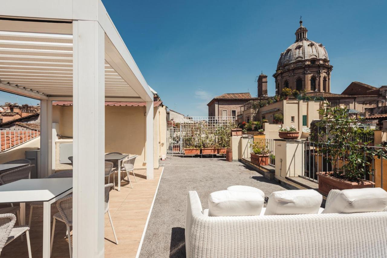 Nikis Collection Navona Guest house Rome