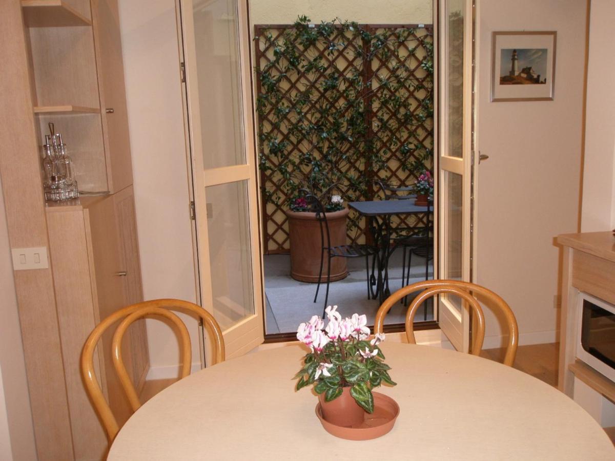 Apartamento Piazza Navona Beautiful