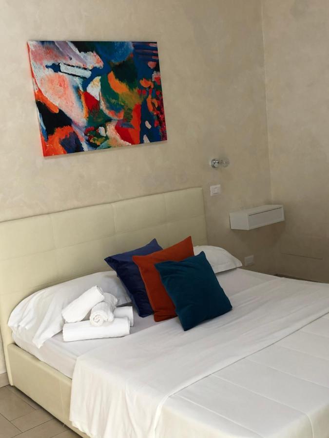 Isabel Guest house *