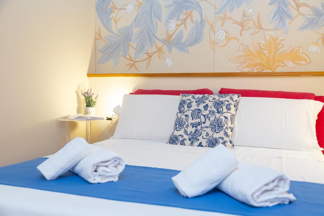 Spanish Steps Exclusive In
