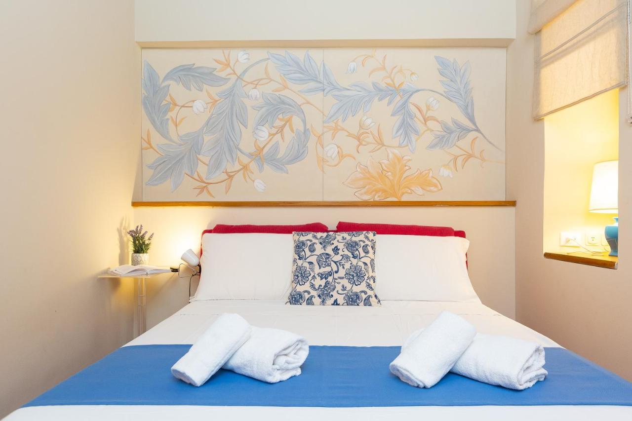 Spanish Steps Exclusive In *