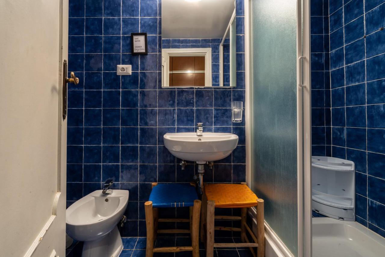 Appartement Colosseo Ohana Rome