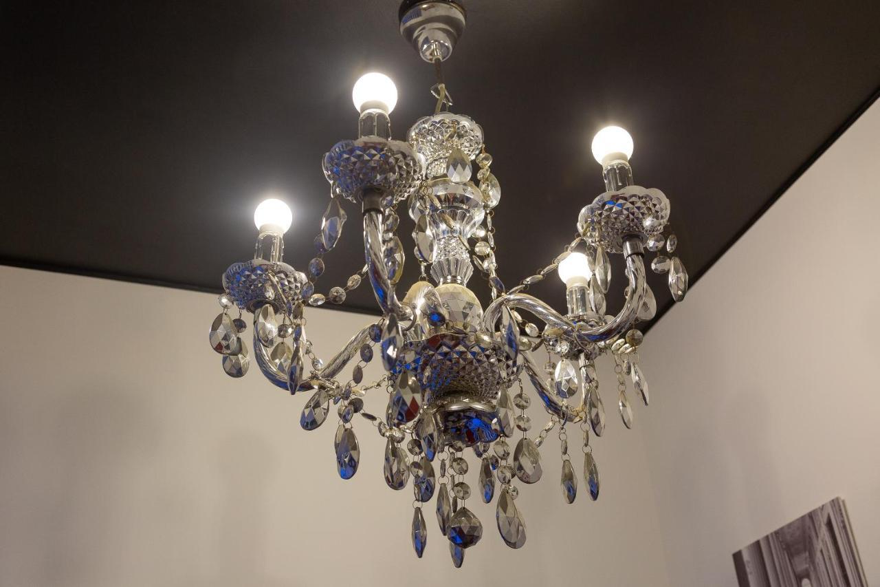 Spanish Steps Exclusive In