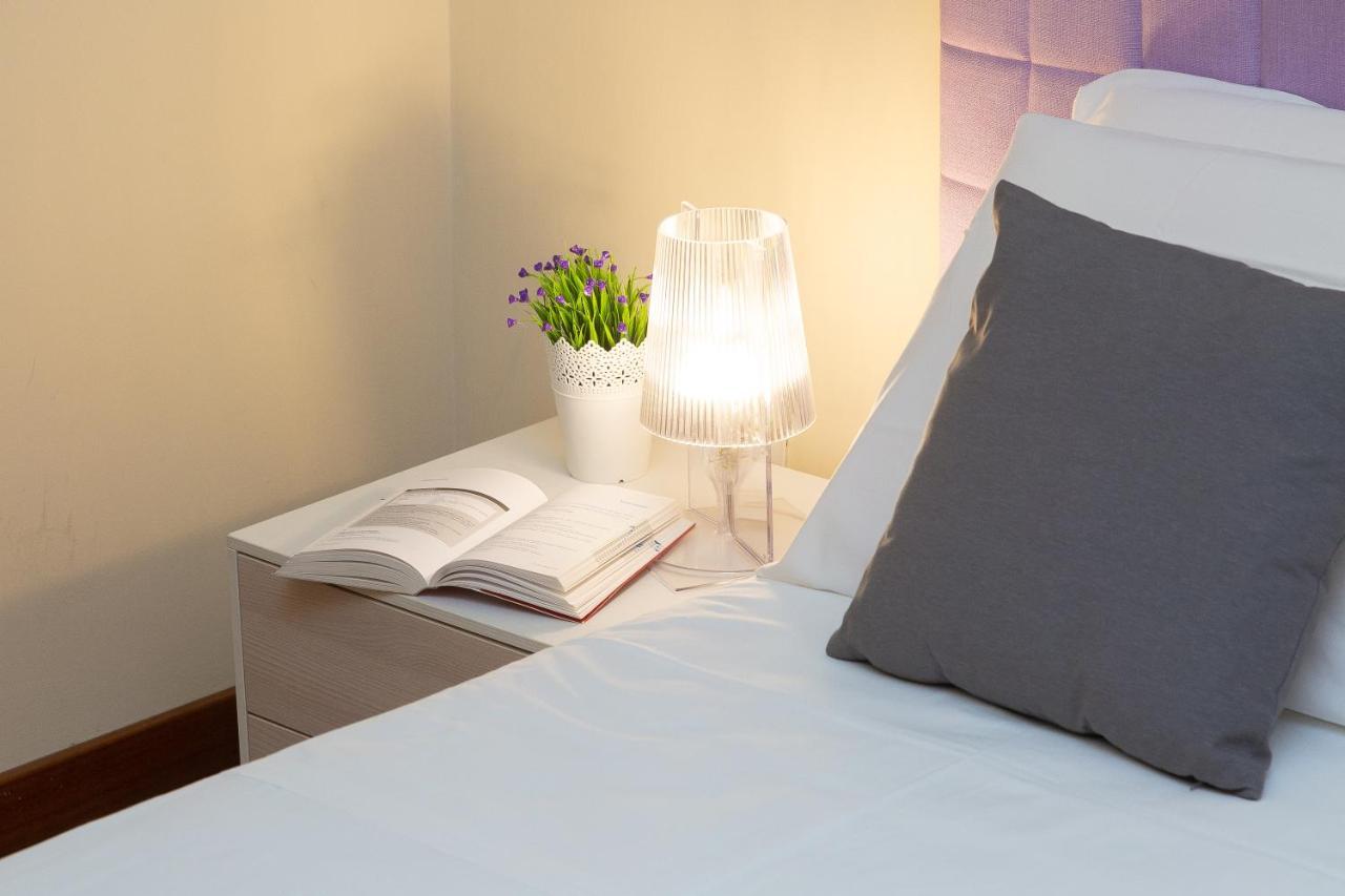 Appartement Spanish Steps Exclusive In