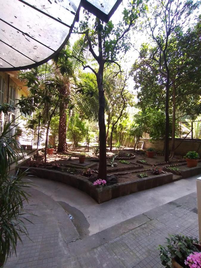 Principe Eugenio Hotel