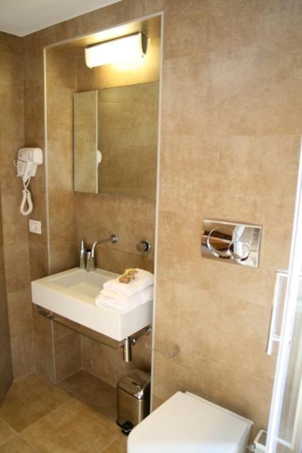 Cardilli Luxury Bed & Breakfast Rome