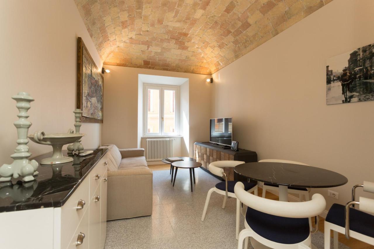 Esquilino Exquisite 2br * Rome
