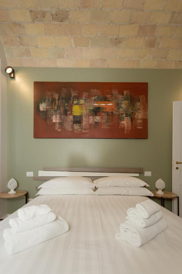 Esquilino Exquisite 2br Apartment *