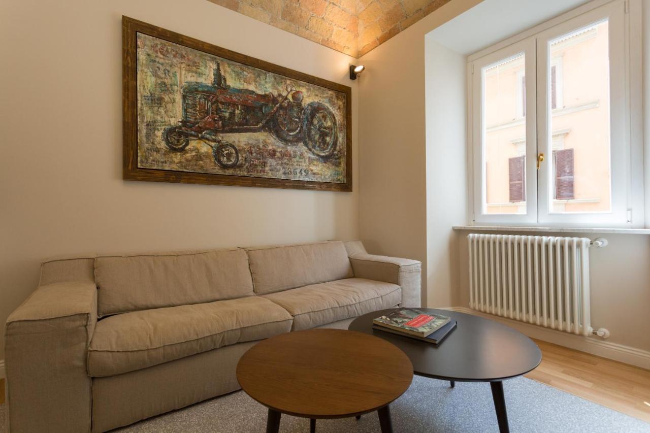 Esquilino Exquisite 2br * Rome