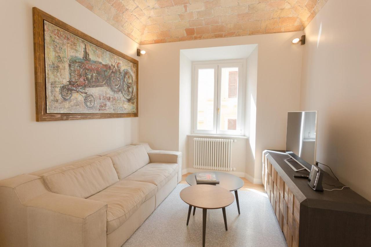 Esquilino Exquisite 2br * Rome