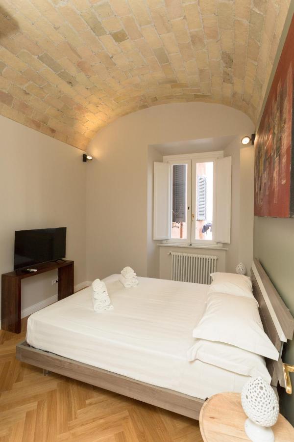 Esquilino Exquisite 2br *