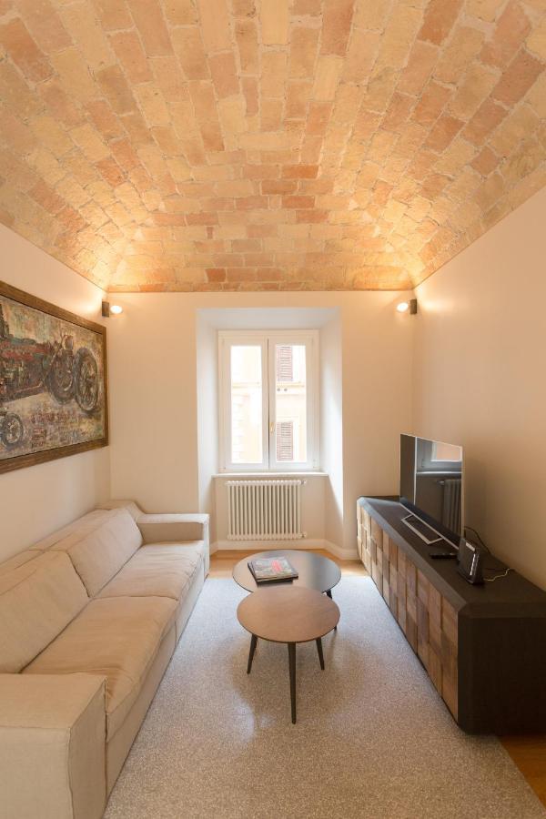 Apartment Esquilino Exquisite 2br *