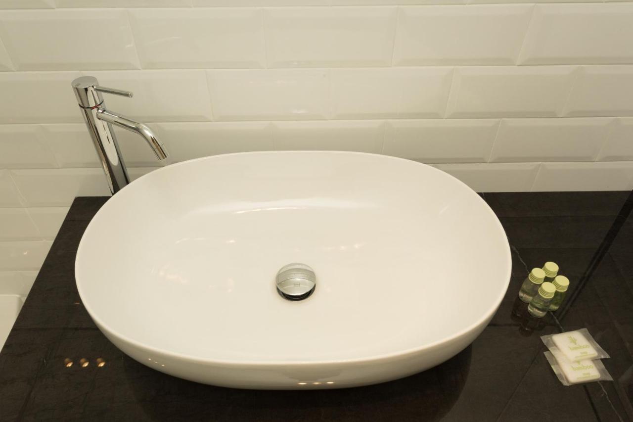 Esquilino Exquisite 2br * Rome