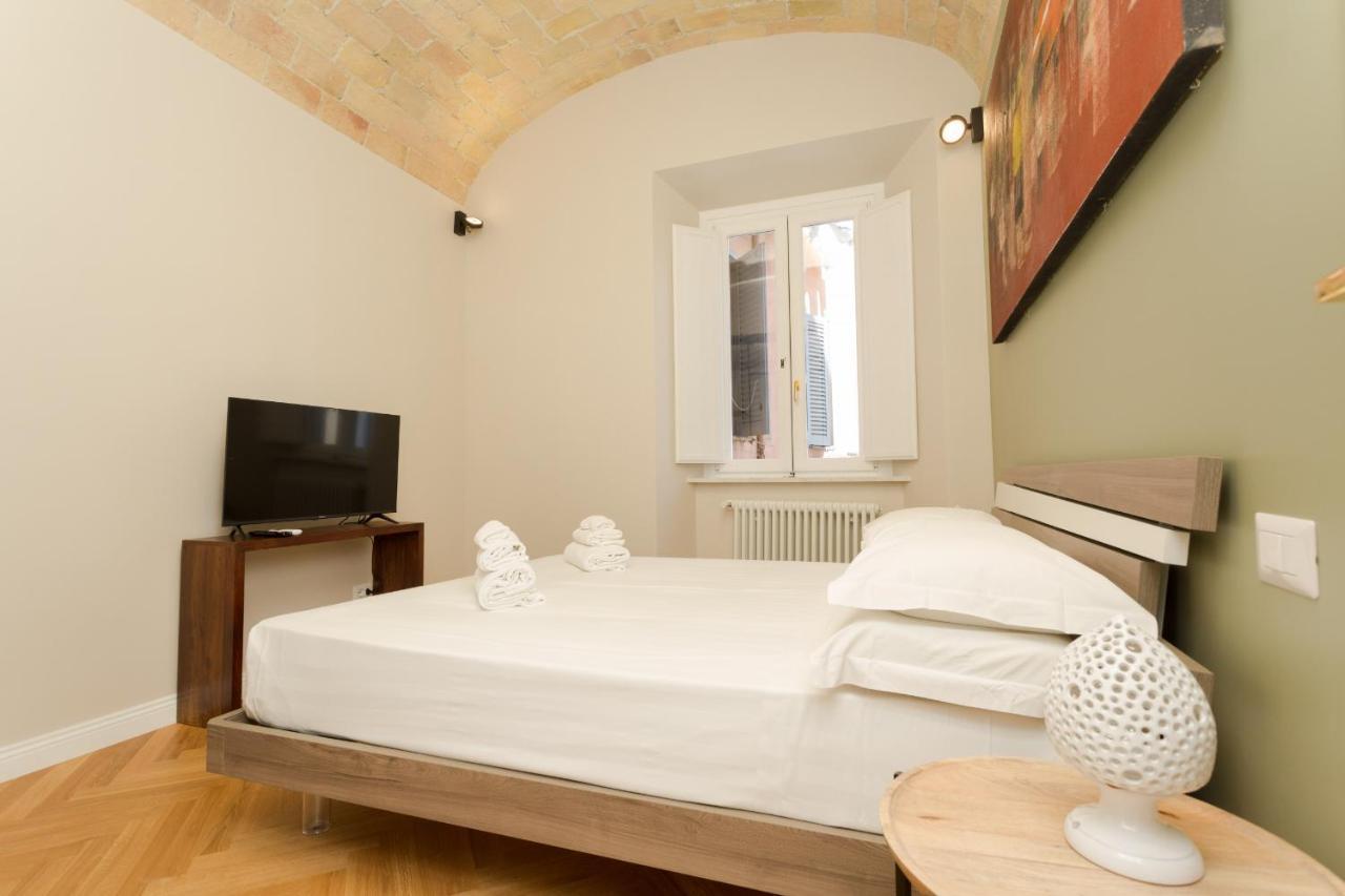 Apartment Esquilino Exquisite 2br *