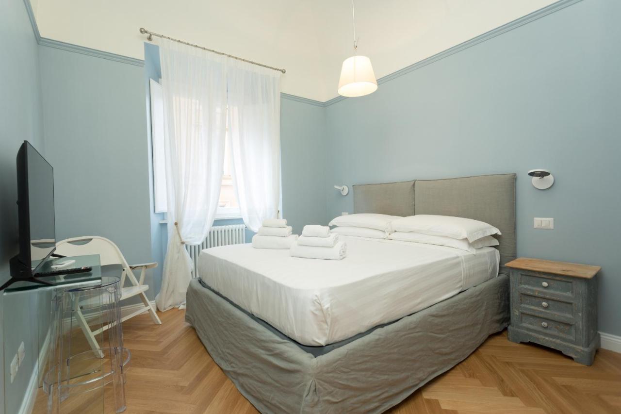 Esquilino Exquisite 2br Apartment *