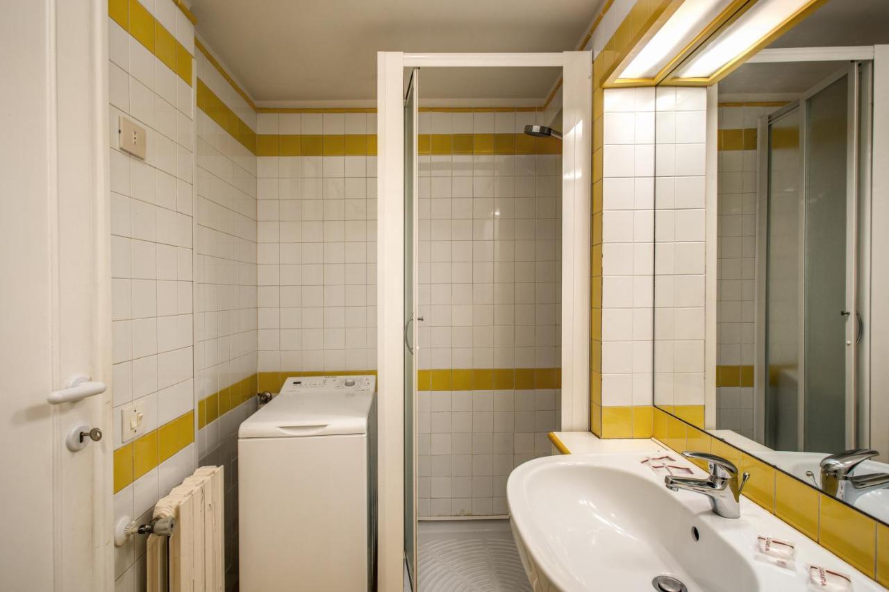 Guest house Family In Via Del Corso Central Rome