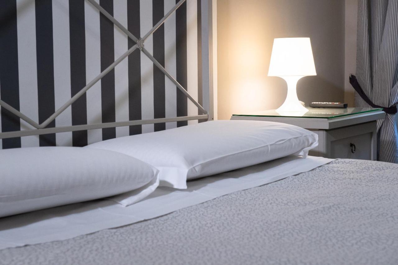 Guest house Residenza Ottaviani Rome