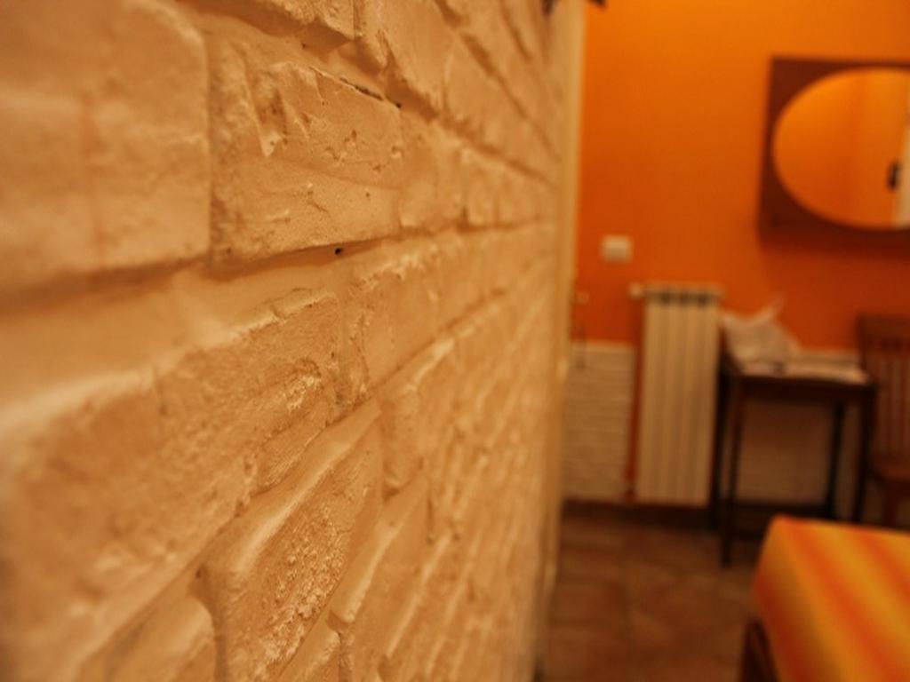 Domus Romana Maison d'hôtes 4*