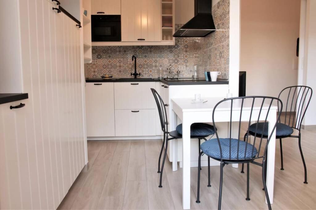 Matilde Apartment Rome