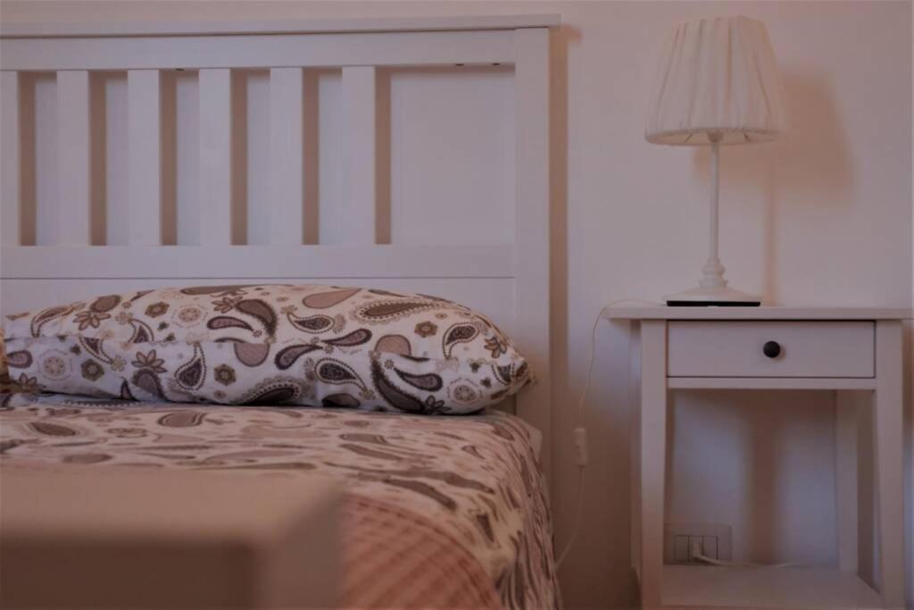 Apartment Matilde