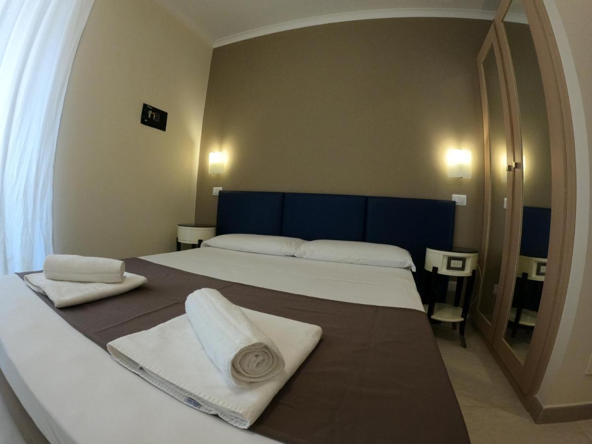 Relais Turati *