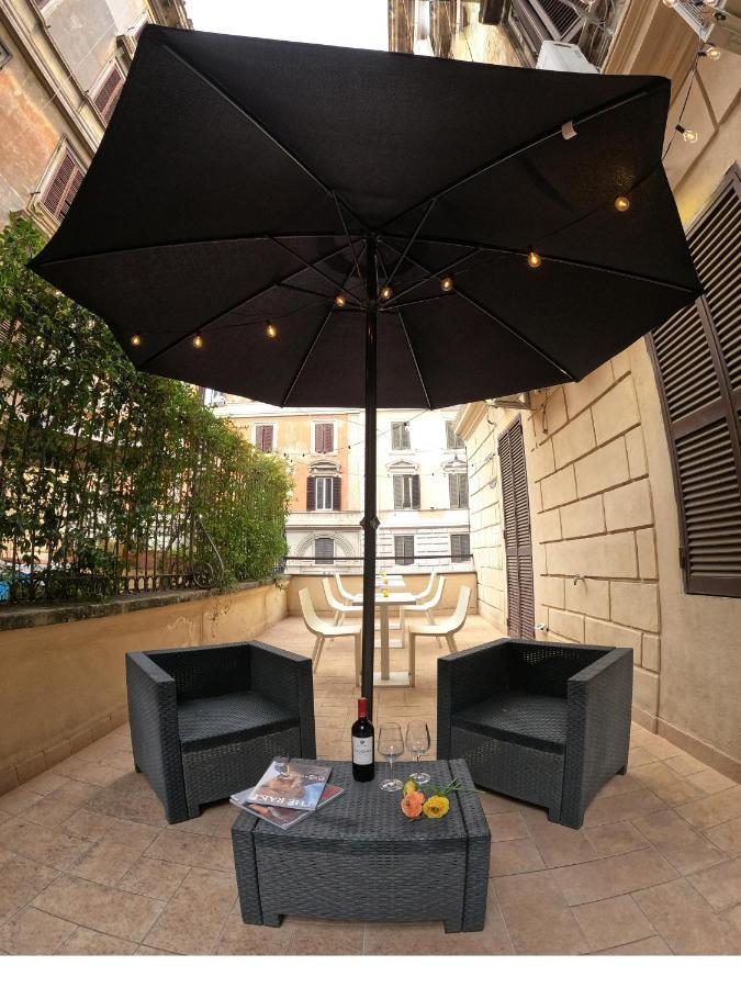 Gasthuis Relais Turati *