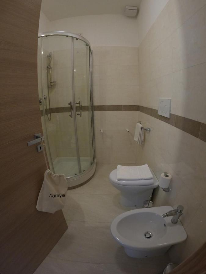 Relais Turati *