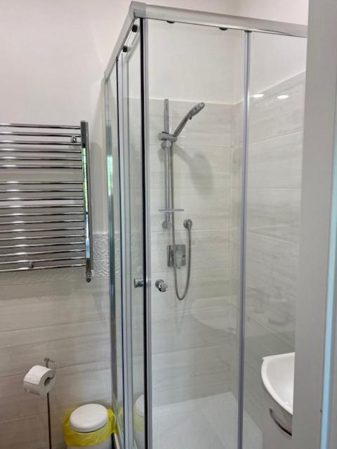 Romamor Appartement Rome