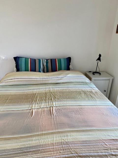 Romamor Appartement *