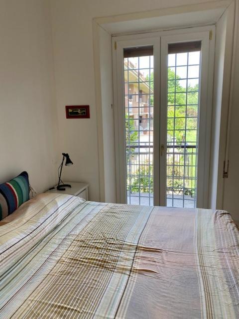 Appartement Romamor