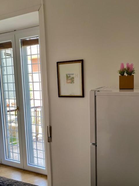 Romamor Appartement