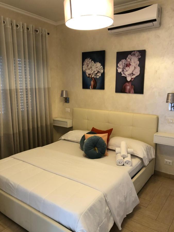 Guest house Isabel