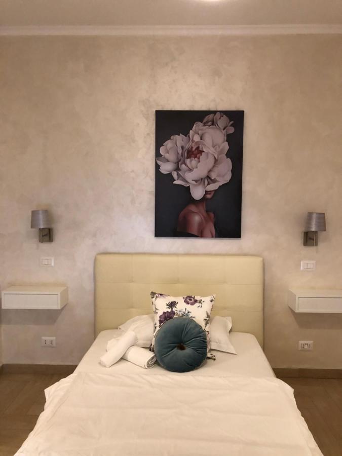 Isabel Guest house *