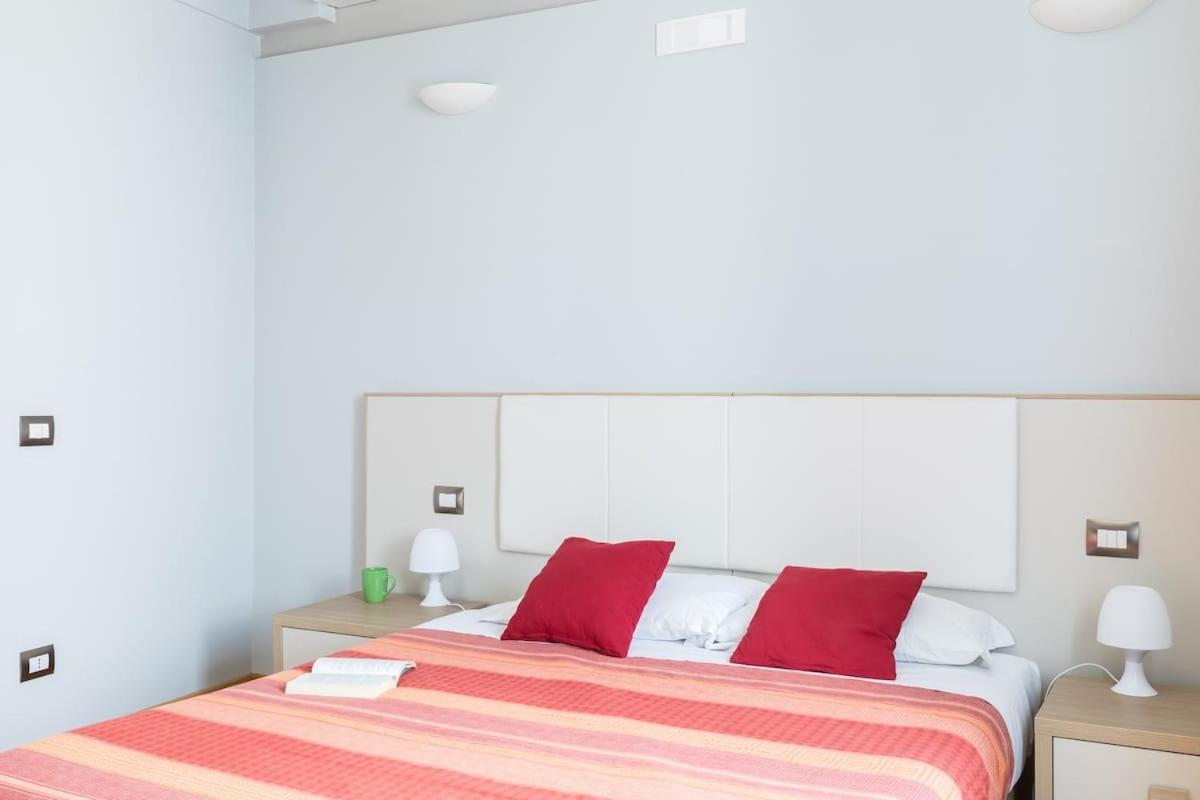 Spanish Steps House Vittoria Apartment Rome