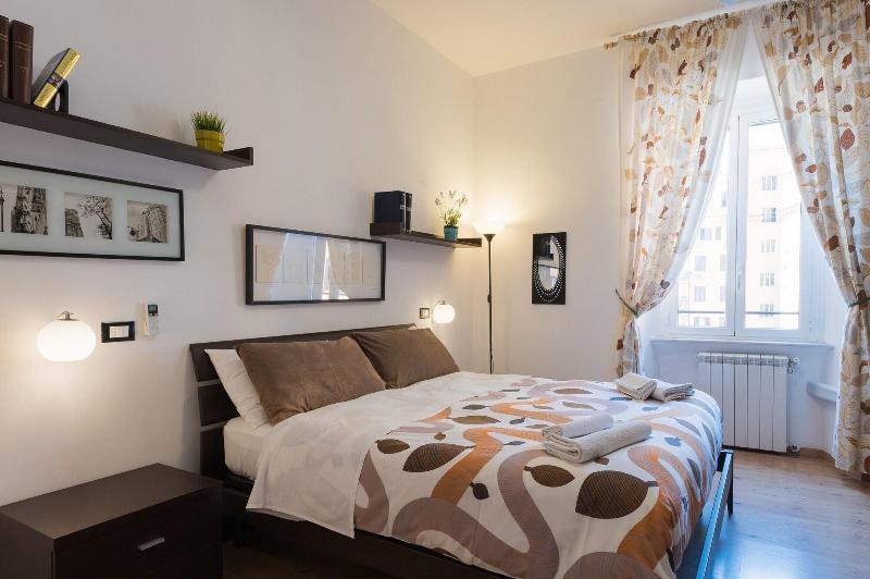 bbromaottaviano Bed & Breakfast 3*