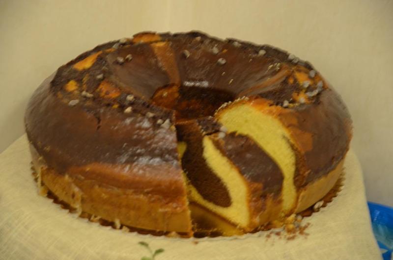 Bed & Breakfast Residenza Sciarra Roma