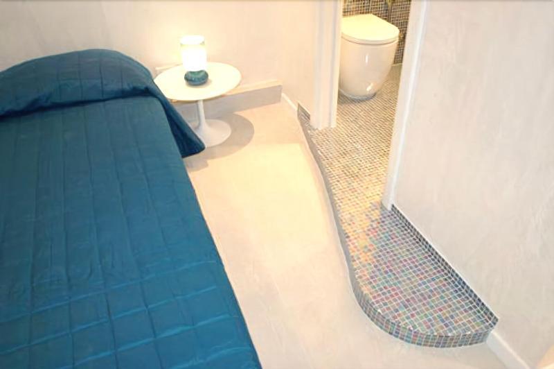 Wrh Trastevere Maison d'hôtes