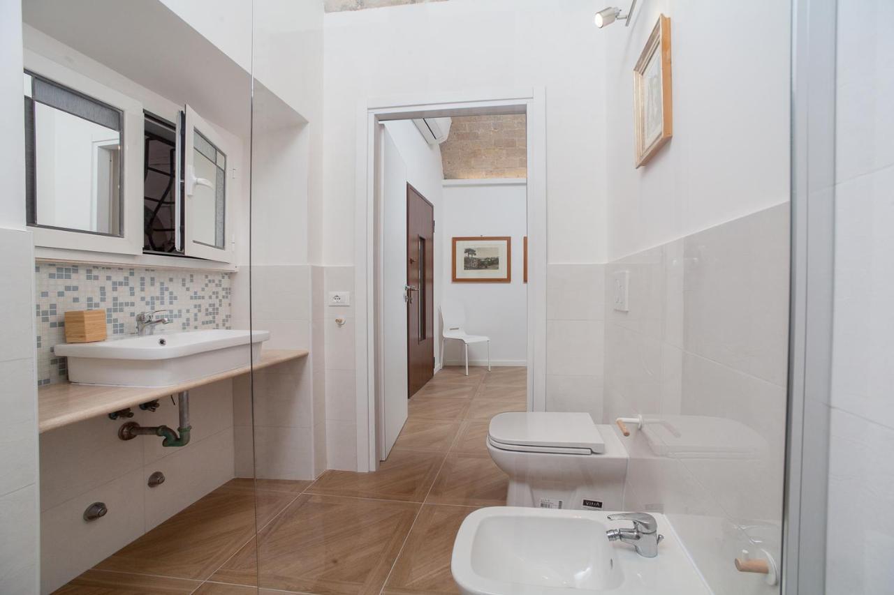 Groundfloor Wonderfull Apartment *