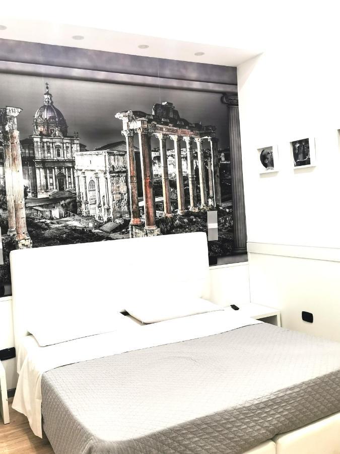 Cinema House 2 Roma
