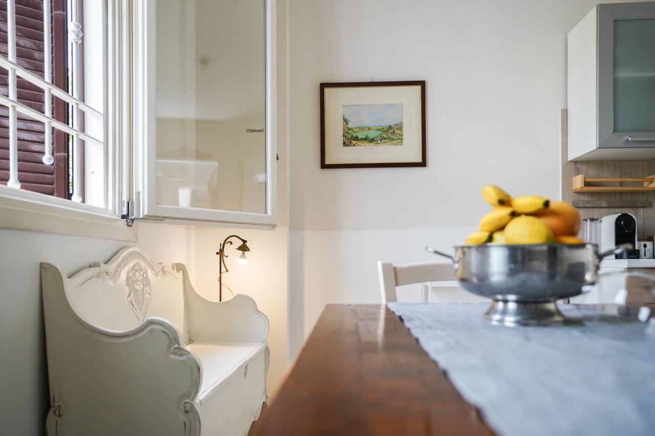Apartment Stunning Terrace Vatican City Rome