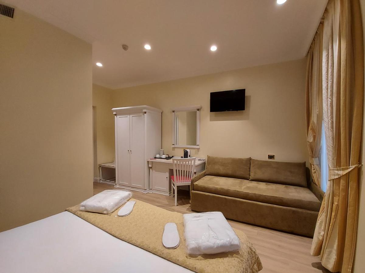 Piave41 Guest house *