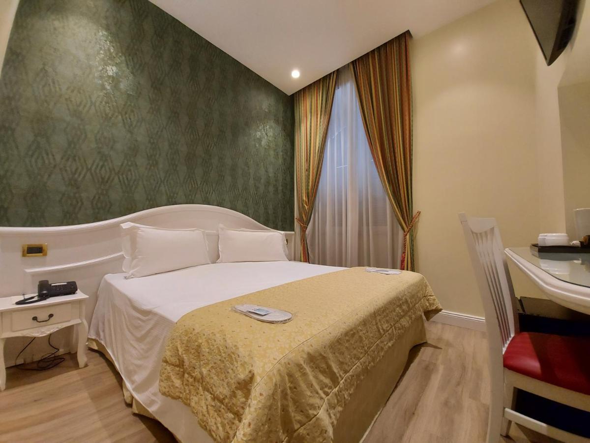 Guest house Piave41 *