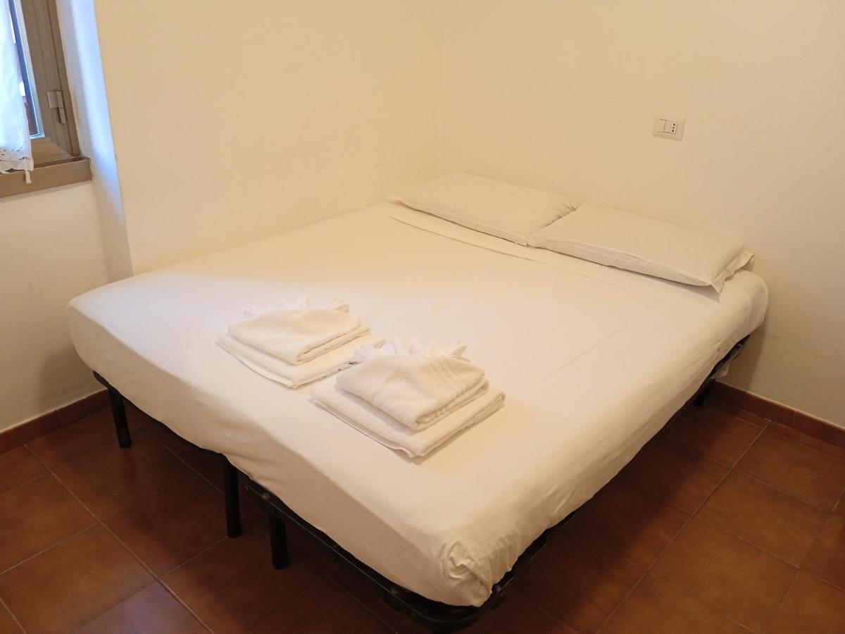 Apartamento Evelina In Trastevere *