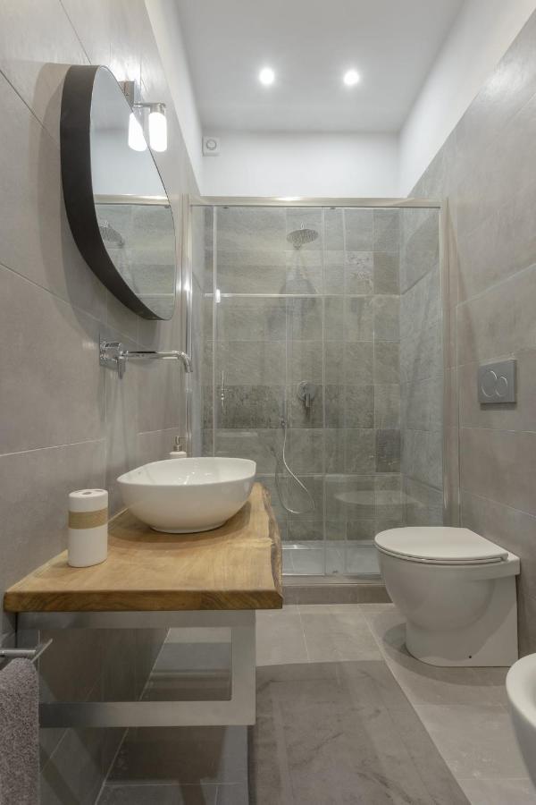 House Morin - San Pietro Apartment Rome