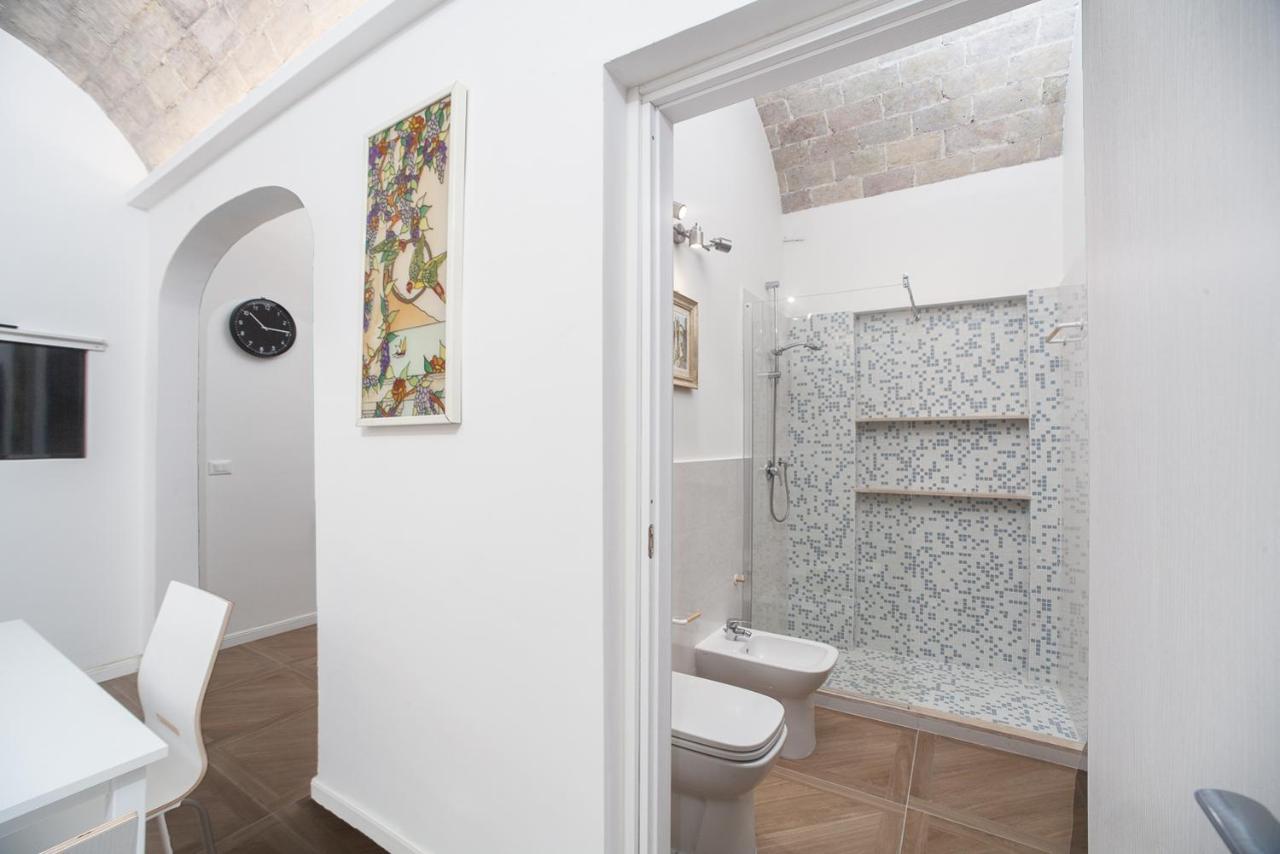 Groundfloor Wonderfull * Rome