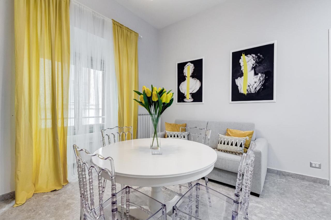 Crystal Trevi Fountain - Romedreamhome *