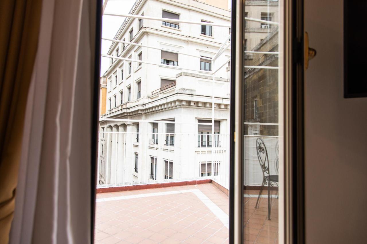 Hotel Cinquantatre
