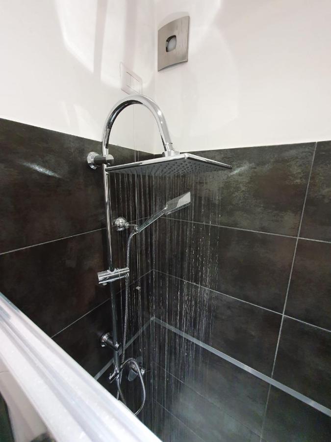 San Pietro Chic Guest house Rome