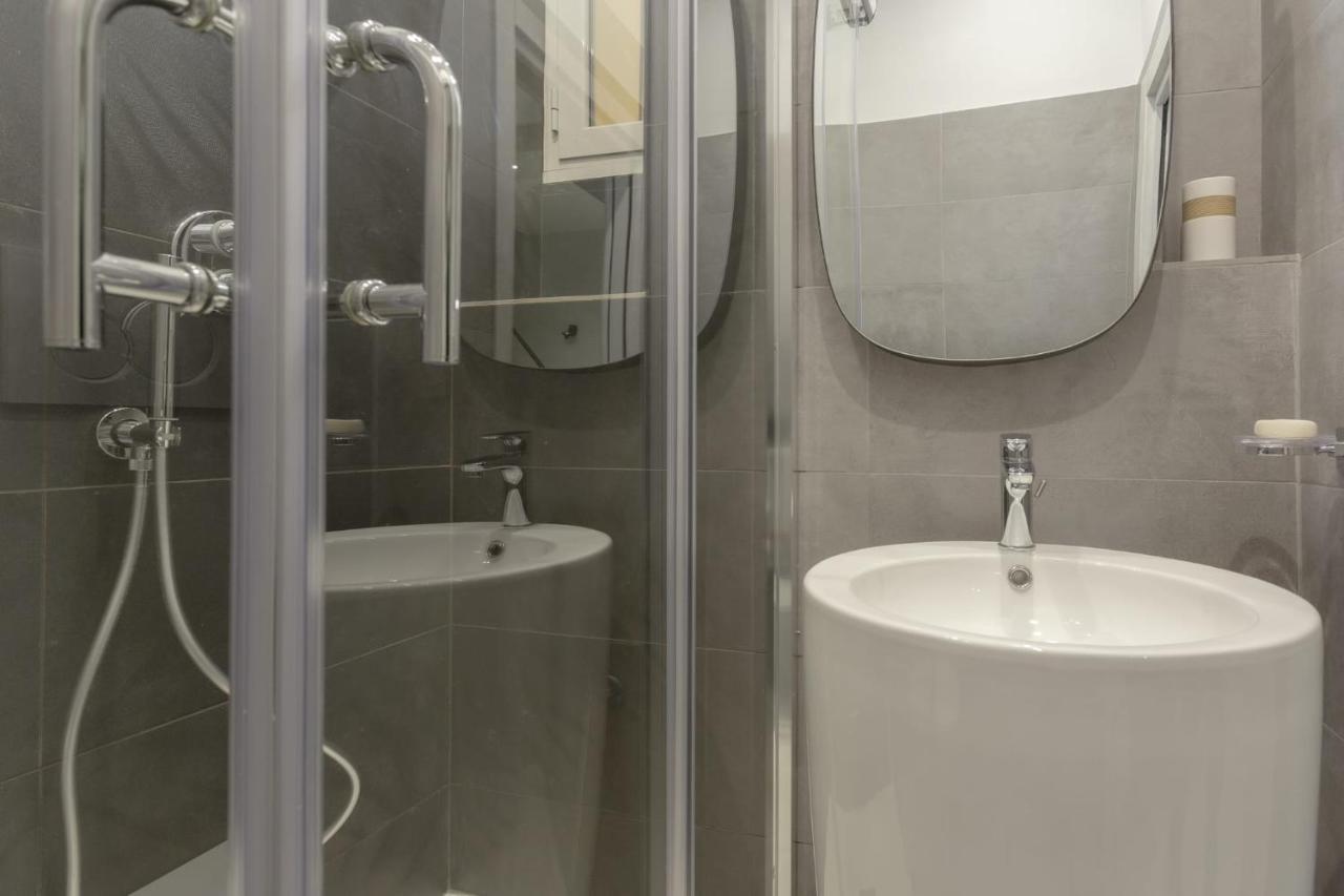 Apartment House Morin - San Pietro